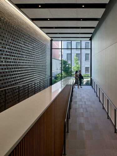 Betances Residence Web Versions 12