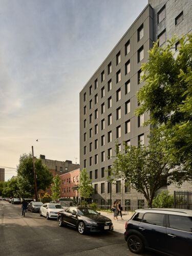 Betances Residence Web Versions 15