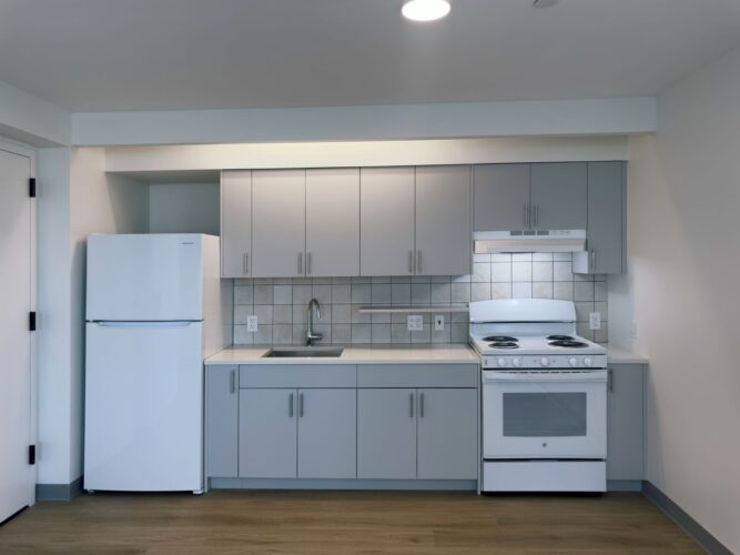 Sutphin Kitchen Full 2026