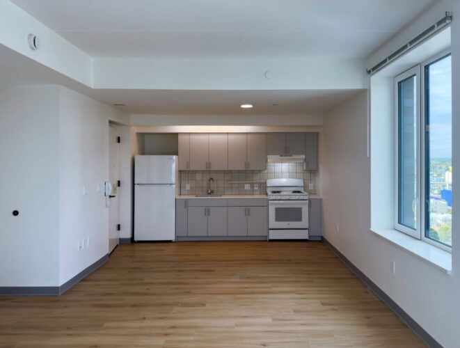 Sutphin Kitchen Wide 2026