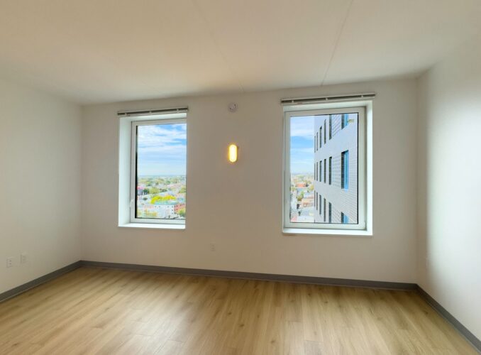 Sutphin Studio Unit 2026