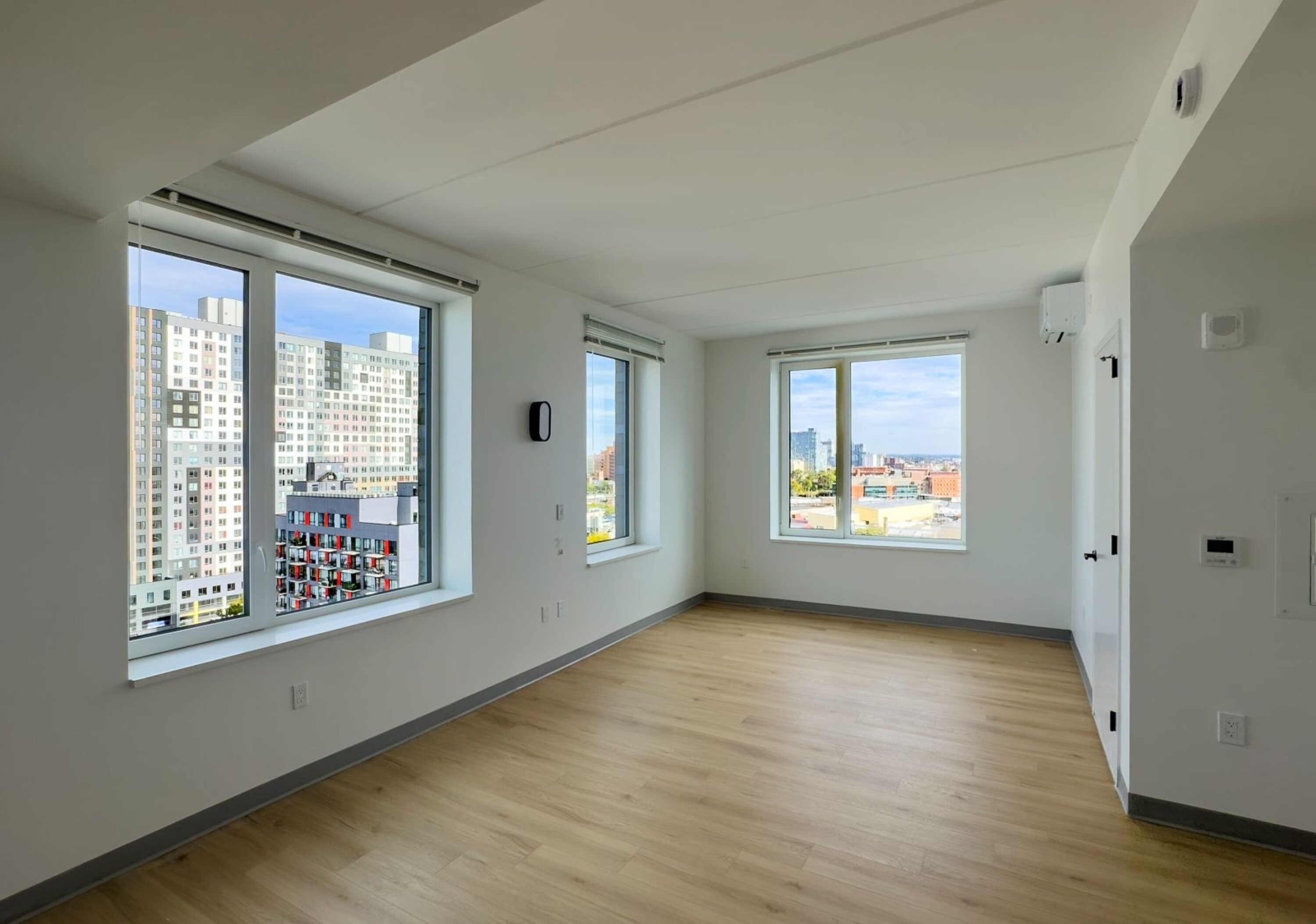 Sutphin Corner Unit 2026