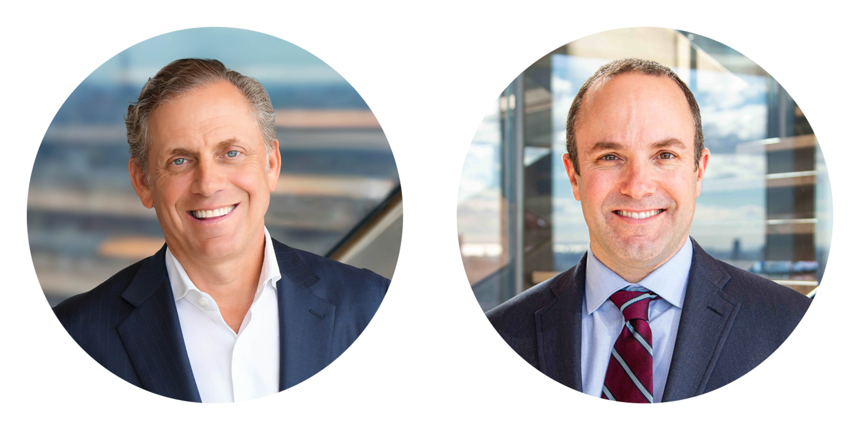 BB FM Related Headshot Lockup