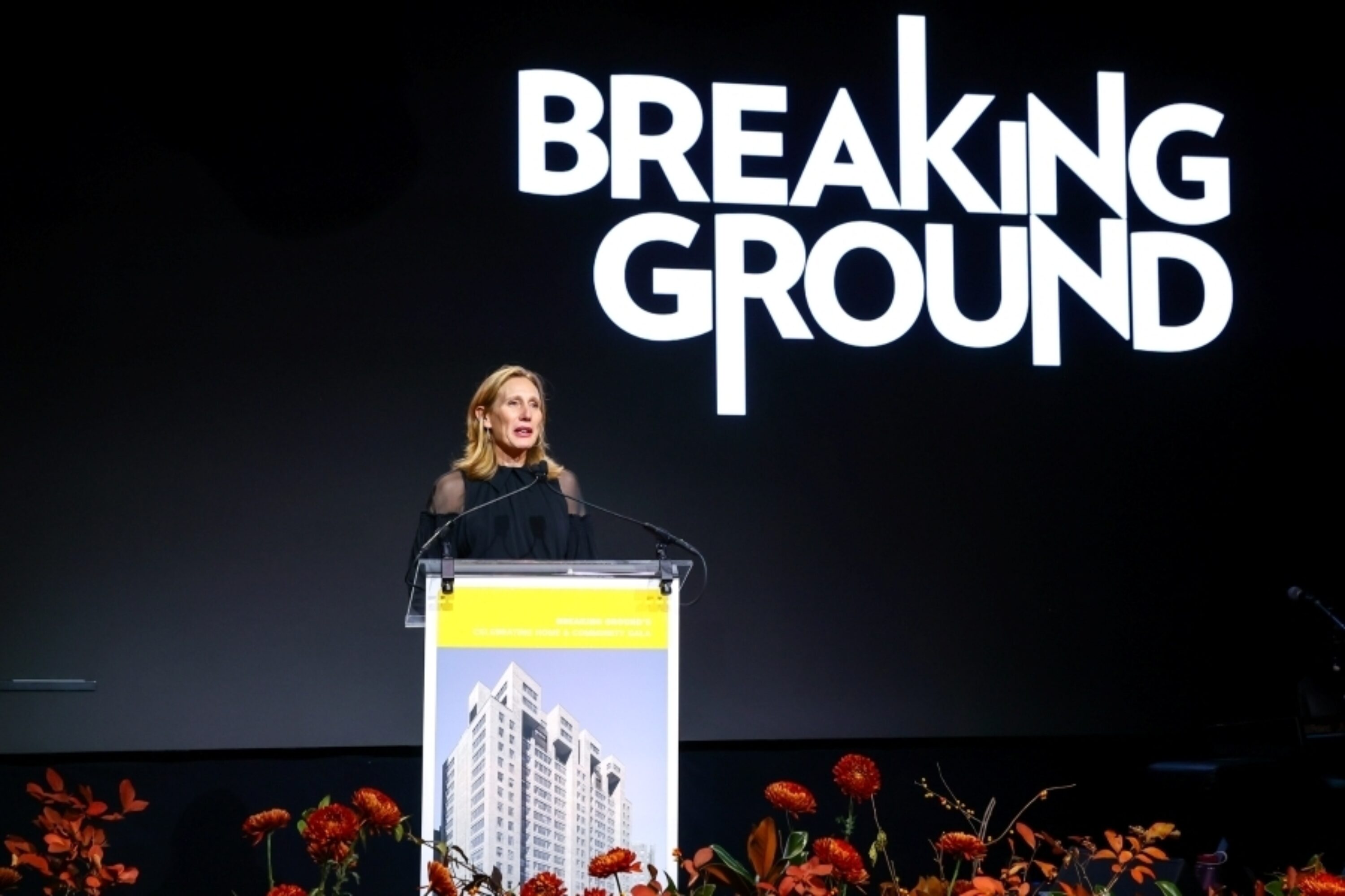 Gala 2025 Tirschwell