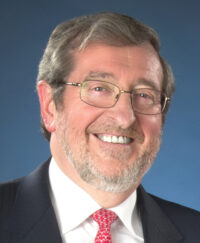 Michael-dowling-11-1-18.jpg?mtime=20190417172133#asset:1946:factoid