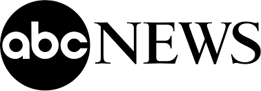 Abc News Logo
