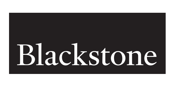 Blackstone Gala 2022