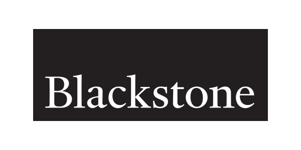 Blackstone Gala 23