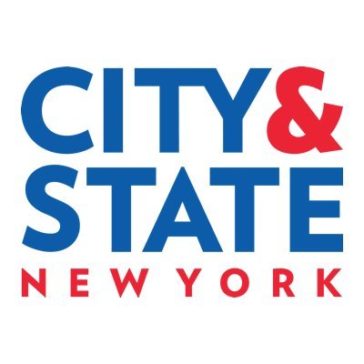 City And State Ny