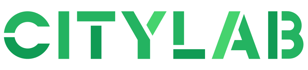 City Lab
