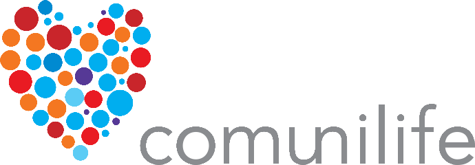 Comunilife Logo