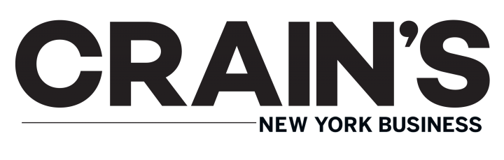Crain's New York