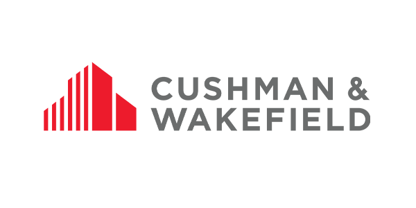 Cushman Wakefield Suh 2022