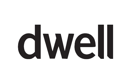Dwell Logo
