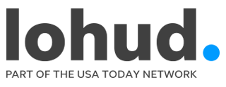 Lo Hud Web