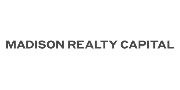 Madison Realty Web2021
