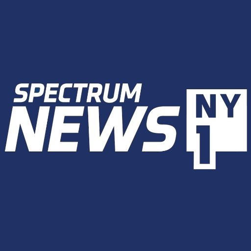 Ny1 Spectrum