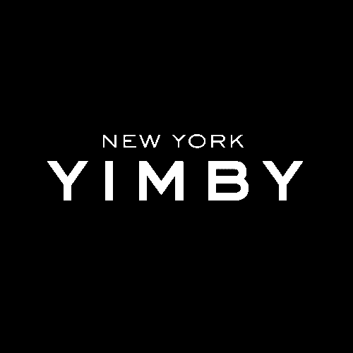 New York Yimby