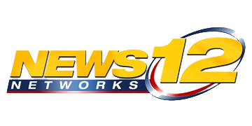 News12Logo