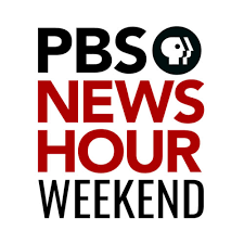 Pbs Newshour Weekend