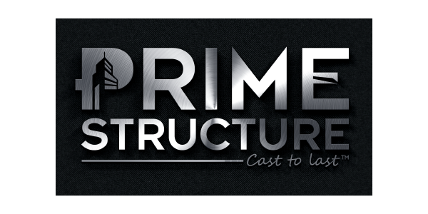 Prime Structure Suh 23