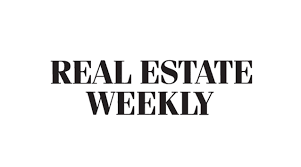 Real Estate Weekly
