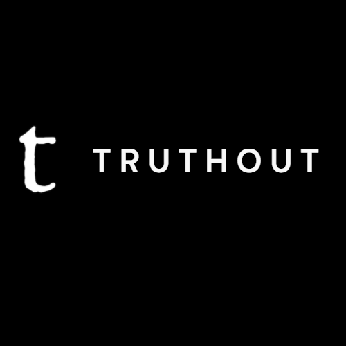 Truthout Logo