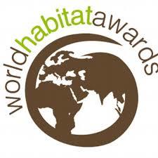 World Habitat Awards