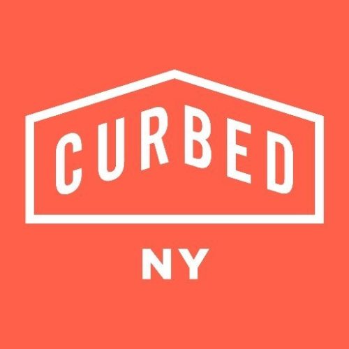 Curbed Ny