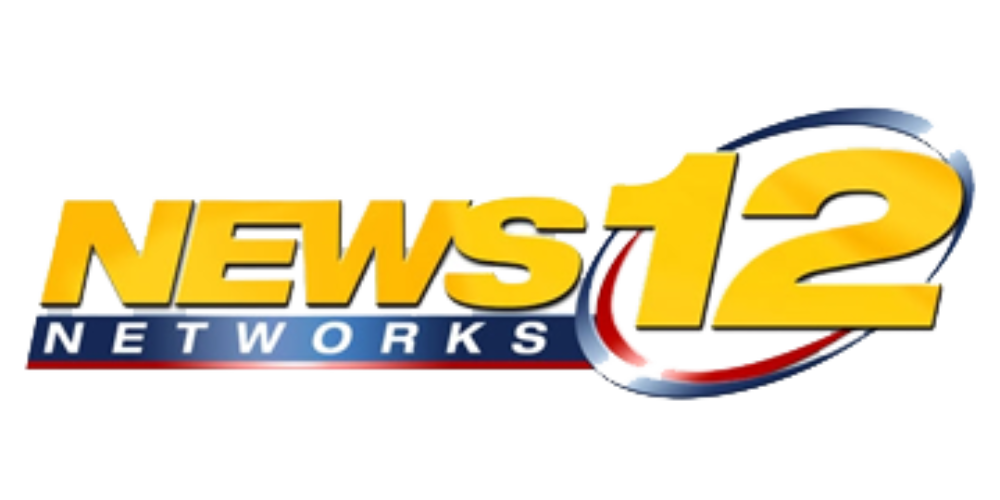 News12Logo