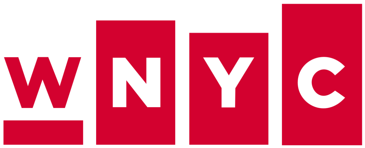 Wnyclogo