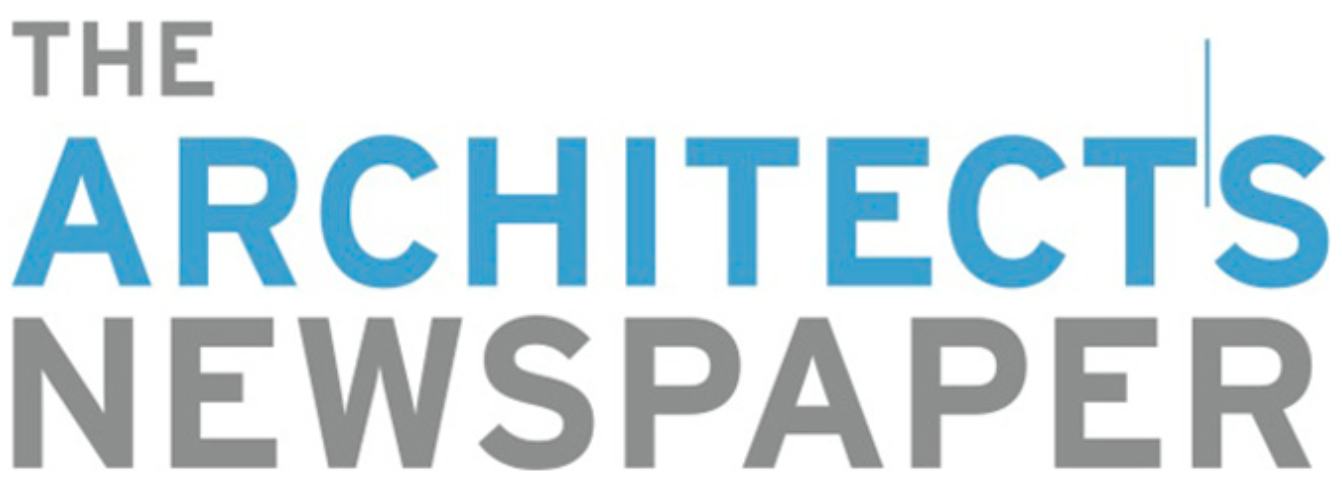 Thearchitectsnewspaper